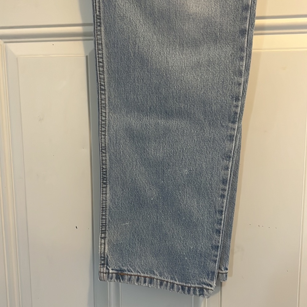 Levi’s - Picture 10 of 12